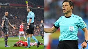 Dan terciptalah berbagai macam aplikasi untuk mengobrol dan mengirim pesan maupun gambar. Ini Dia Wasit Asal Serbia Yang Akan Memimpin Final Liga Champions Tribun Kaltim