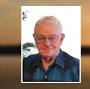 Profile Picture of Antone Staley Obituary 2023 - Brundage Funeral Home (@brundagefuneralhome.com) on Google