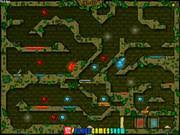 Fireboy and watergirl is available to play for free. Fireboy And Watergirl Forest Temple Game Play Online At Y8 Com