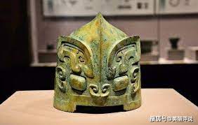 Search the world's information, including webpages, images, videos and more. ä¸‰æ˜Ÿå †æ–‡æ˜Žä¸ºä½•çªç„¶æ¶ˆå¤± ä¸‰æ˜Ÿå †æ–‡æ˜Žæ¶ˆå¤±åŽŸå› æ˜¯ä»€ä¹ˆ ä¸­å›½è€ƒå¤å­¦ä¼š