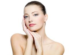 5 Ways To Remove Unwanted Facial Hair How To Get Rid Of Unwanted Hair On Face