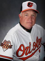 PHOTOS: Century/Northview Greatest Athletes