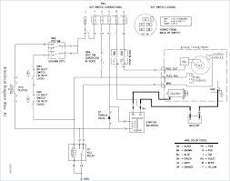 Solved need a diagram of the drive belt installation murray. Mtd Huskee 20 Hp Wire Diagram 1992 Cutlass Ciera Engine Diagram Gsxr750 Pujaan Hati1 Jeanjaures37 Fr