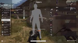 Mobile on pc with gameloop (cod mobile). Pubg Quad Kill Youtube