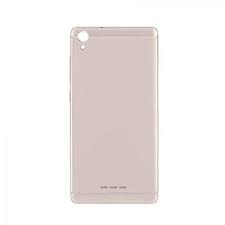 Buy Now Back Panel Cover for Lava Z10 ...