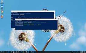 Windows 8 and 8.1 provide several new ways to access a computer compared to previous versions of windows; How To Change Account Password Using Powershell On Windows 10 Pureinfotech