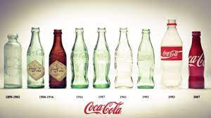 The no deposit bottles were though in use around the 1940s, but the company decided to use. Antique Pepsi Bottle Age How To Tell The Age Of Pepsi Cola Bottles Youtube