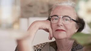 Entre Nous: The Times of our Lives with Kate Briggs and Yasmine Seale