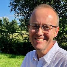 Vicky Schoenberger (@vmschoenberger)