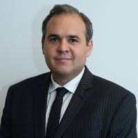 Robert Trusty Email & Phone Number