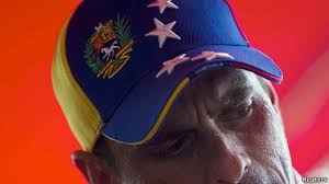4.3.1 afghanistan during taliban rule. Una Gorra Tricolor Domina La Campana Presidencial En Venezuela Bbc News Mundo