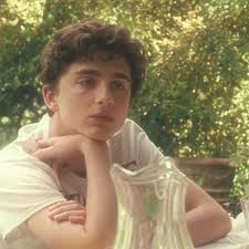 Verity by Colleen Hoover