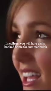 I have always loved a good plot twist! Fun fact, in college I was booked  for a trip home for summer break