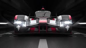 Cars that will be breaking every speed limit on what used to be public roads around le mans, france. 24h Le Mans 2016 Audi Mediacenter