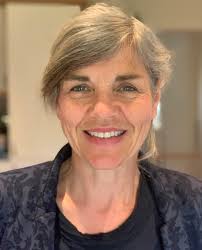 Professor Richard Huxtable