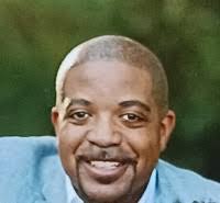 60+ "Willis, M.a" profiles