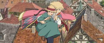 Check spelling or type a new query. Watch Howl S Moving Castle On Netflix Today Netflixmovies Com