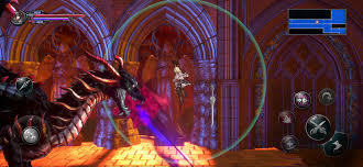 In bloodstained ritual of the night you can use cheat codes to get some benefits by starting a new game. Bloodstained Ritual Of The Night Out Now For Ios And Android The Reimaru Files