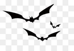 Bat Icon Cute Icon Dead Icon This clipart image is transparent backgroud and png format. bat icon cute icon dead icon