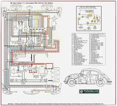 99 Vw Beetle Fuse Box Diagram Wiring Diagrams