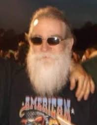 Obituary information for John Thomas Harbin