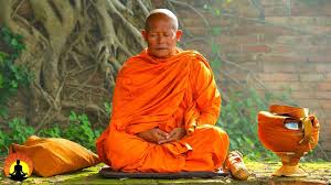 Tibetan Meditation Music Healing Sleep Music Meditation Chakra Spa Study Yoga Zen 3665 Youtube