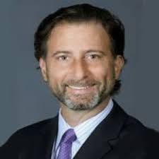 Lawyer Mental Health & Well-Being: Tips to Improve Happiness