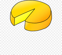 Cheese Cartoon Png Download 800 800 Free Transparent Goat Cheese Png Download Cleanpng Kisspng Use these png files, which have transparent. free transparent goat cheese png