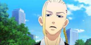 Tokyo Revengers Draken Facts