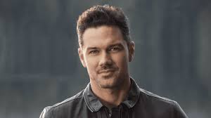 Ryan Peavy Left Hollywood to Care for His Mother and His Mental Health