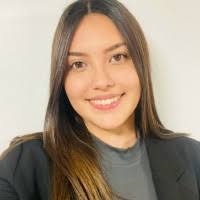 Constanza Ibarra Zañartu