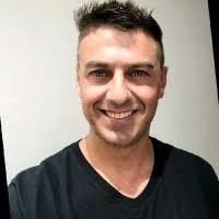 200+ "Edgar Filho" profiles