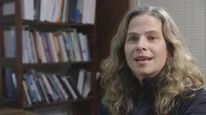 Call to Action: No Line 5 Tunnel Deal!