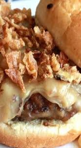 Cut cube steak into four even pieces (about the size of the bun); 14 Chicken Fried Steak Sandwich Ideas Chicken Fried Steak Steak Fries Steak