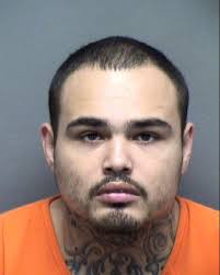 News Flash • District Attorney