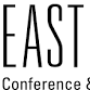 PCB EAST Conference & Exhibition