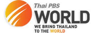 The thai public broadcasting service, or tpbs, is a public broadcasting service in thailand. Thaipbs World The Latest Thai News In English News Headlines World News And News Broadcasts In Both Thai And English