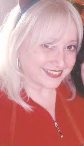 Julius Paul Duic, MD, 1530 Front St, East Meadow, NY 11554, US