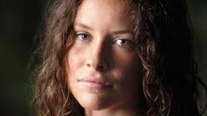 Adrian Stapleton: former Ocean Grove footy star fails to appeal jail term