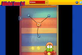 Many free game sites are aimed at older audiences and have little to no educational value. Unblocked Games 2021 20 Best Websites To Play At School Connectiva Systems