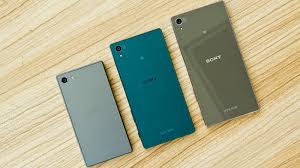 Sony xperia z5 | full specifications: Sony Xperia Z5 Uk Prices Soar Insanely High Gearopen Com