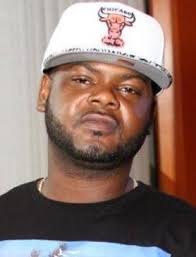 Jamie Fincher, age 35