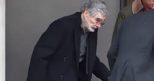 Burt reynolds news, gossip, photos of burt reynolds, biography, burt reynolds girlfriend list burt reynolds is a member of the following lists: Monaten Prominentenet