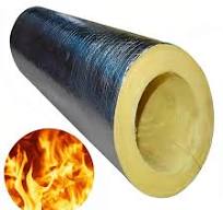 Amazon.com: CMJYMX (30mm/50mm Thick) Rock Wool Insulation ...