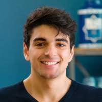 100+ Profile mit dem Suchbegriff „Ashour“