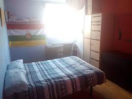 Casa en renta en leon casa amueblada $10,000. Se Alquilan Dos Habitaciones En Leon 220 Mes Cada Habitacion Alquiler Habitaciones Leon