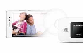 Recently, i have unlocked zain e5372 huawei mobile wifi router successfully using correct unlock code. Huawei E5377 Unlock Code 100 Working On All Sub Models News Updates And Guides On Latest Technology Gadgets