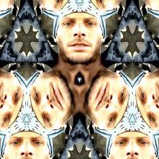 Still Swayin (feat. Jay Skathe)