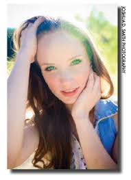 A Multi-Talented Star