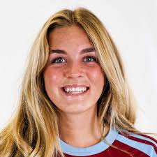 CO Rapids Youth Soccer Club